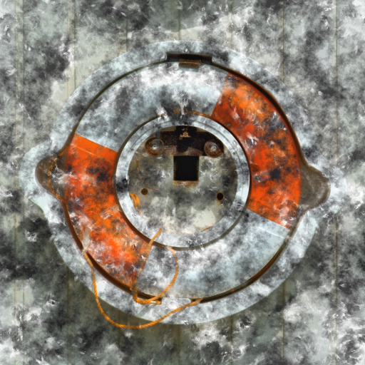 Variation 2