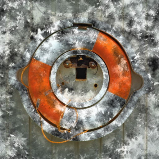 Variation 6