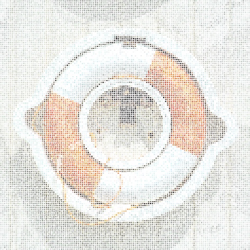 Variation 7