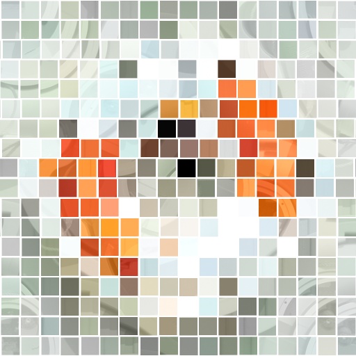 Variation 8