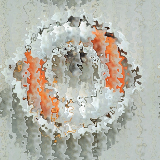 Variation 1