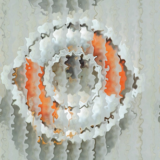 Variation 2