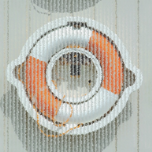 Variation 3
