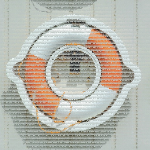 Variation 4