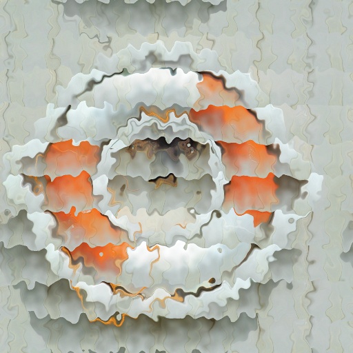 Variation 5