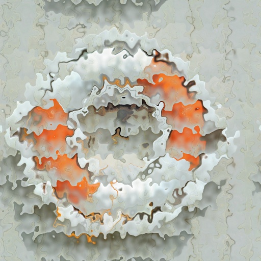 Variation 6