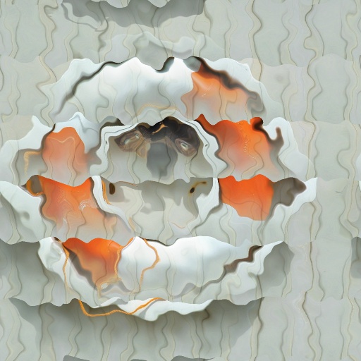 Variation 7