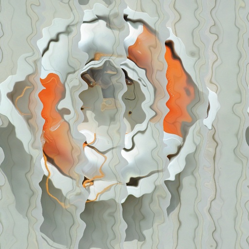 Variation 8