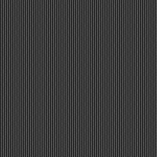 Bump Map