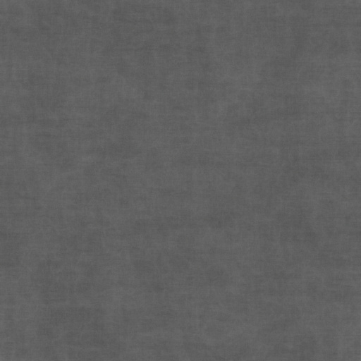Diffuse Map