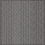 Simple Cotton