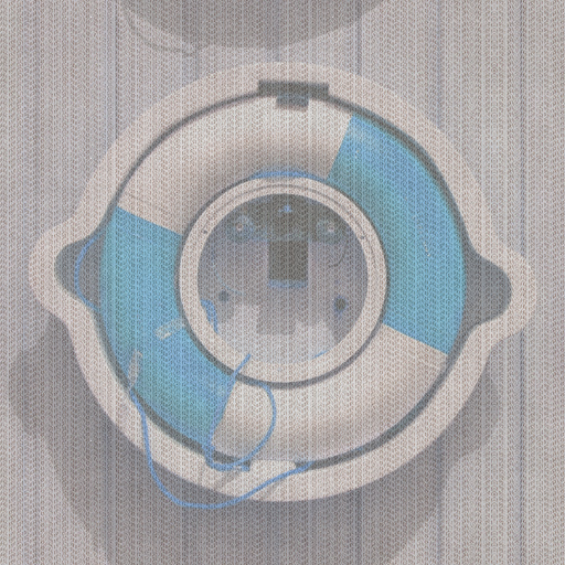 Variation 1