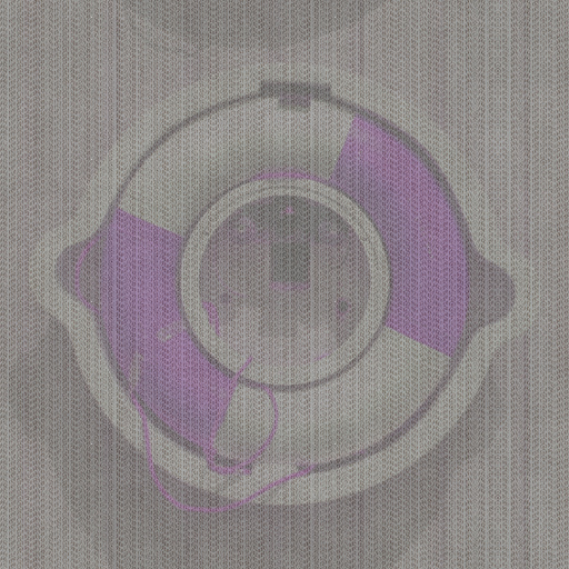 Variation 2