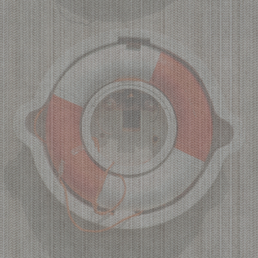 Variation 3