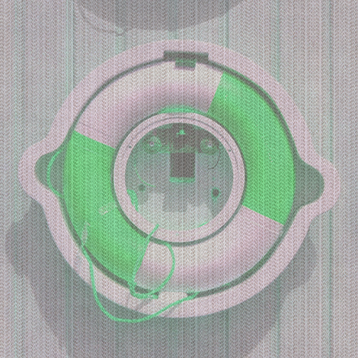 Variation 5