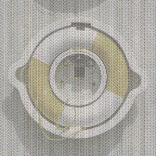 Variation 6