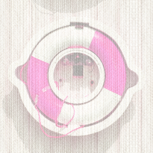 Variation 7