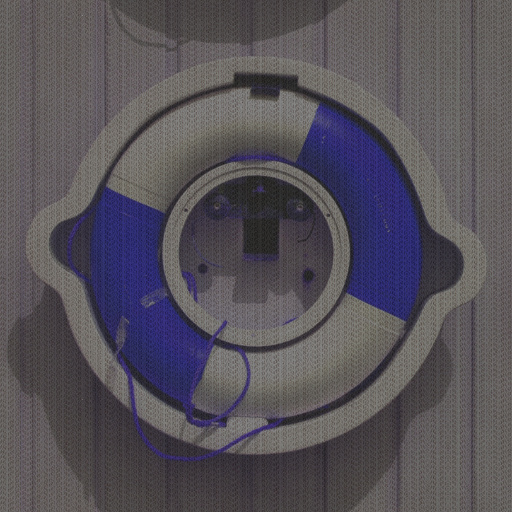 Variation 8