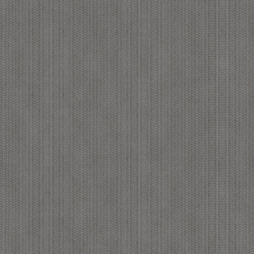 Simple Cotton (Effect)