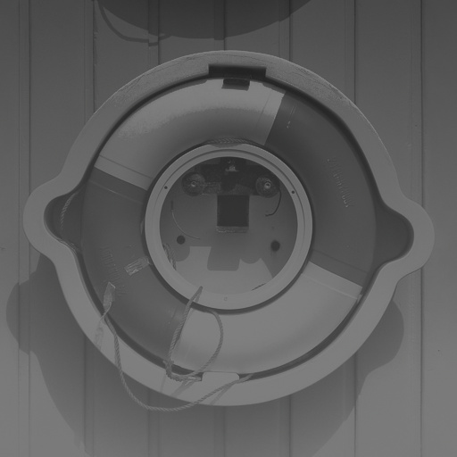 Bump Map