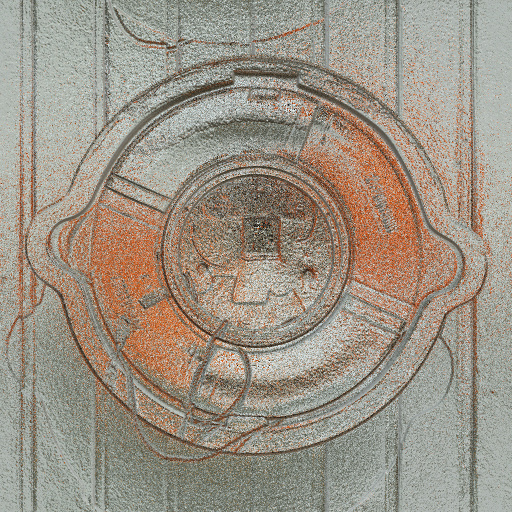 Variation 1