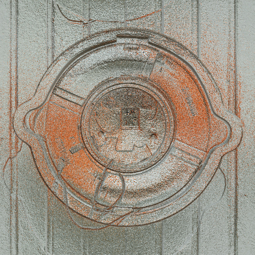 Variation 2