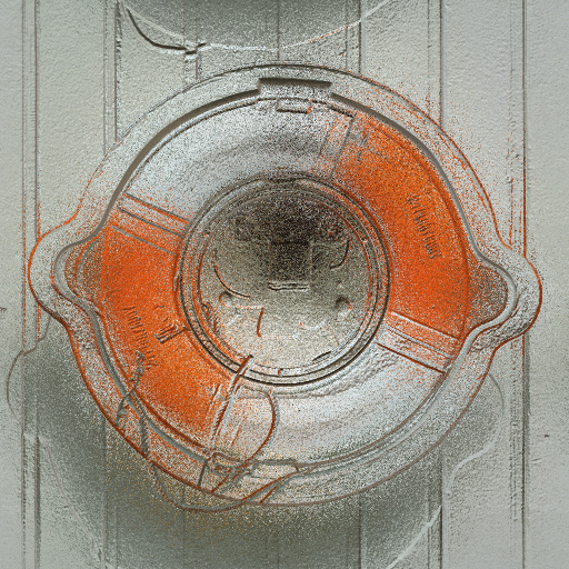 Variation 8