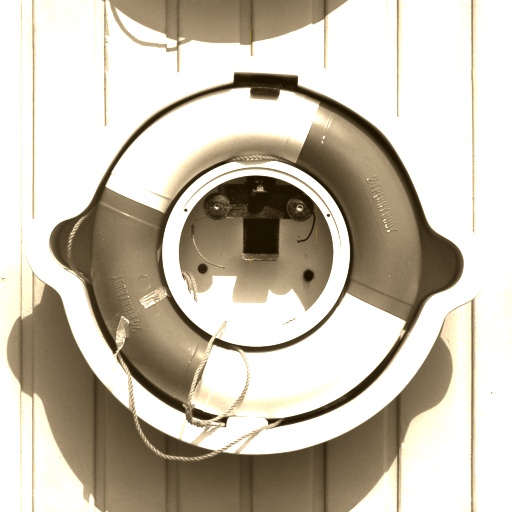 Variation 2