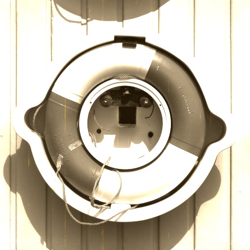 Variation 4