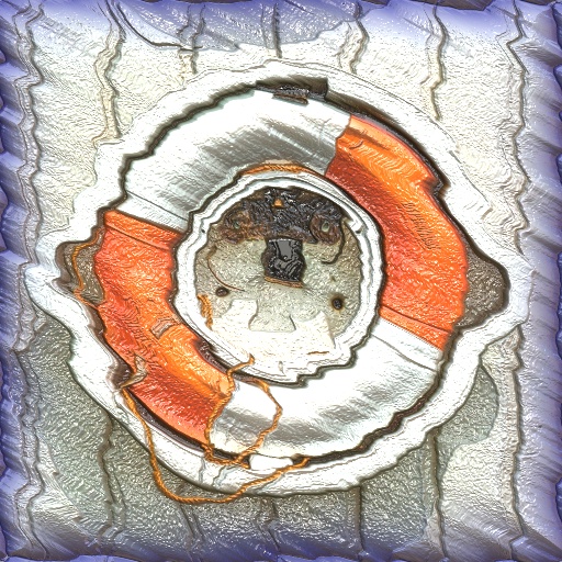 Variation 3