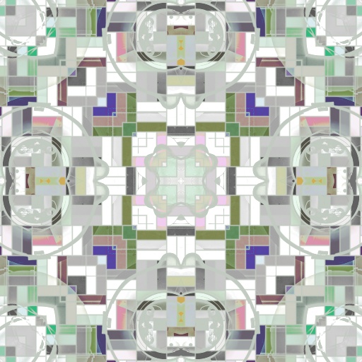 Variation 1