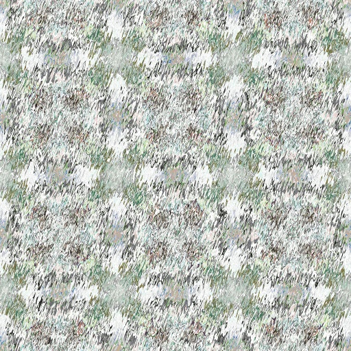 Variation 2