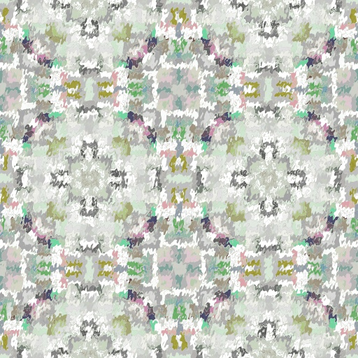 Variation 3