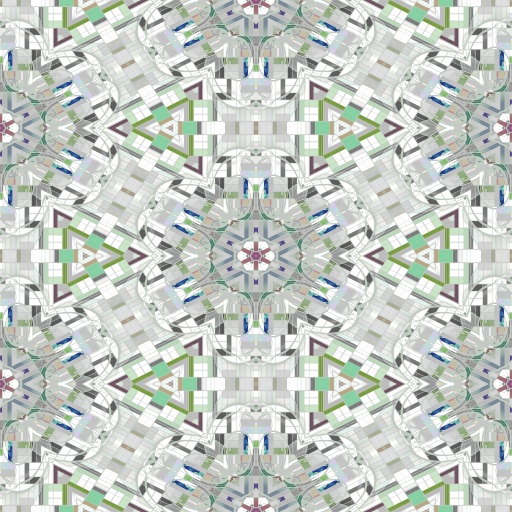 Variation 4