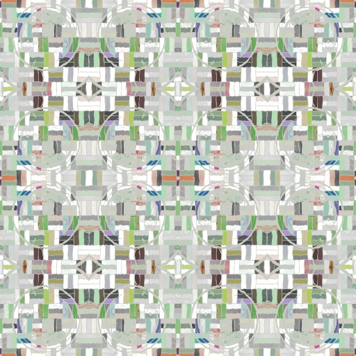 Variation 5
