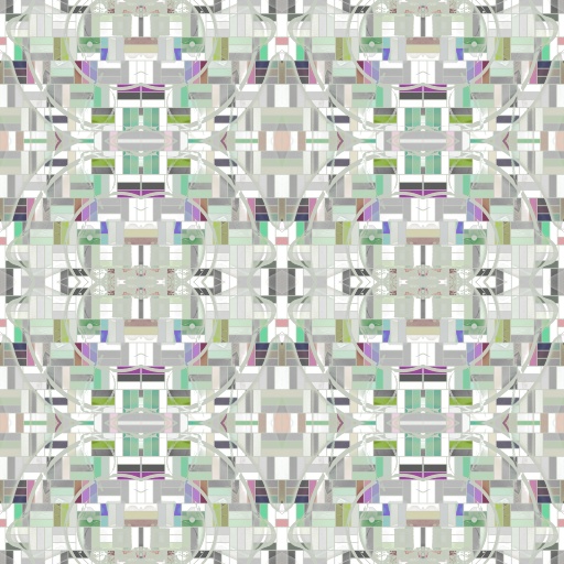 Variation 6