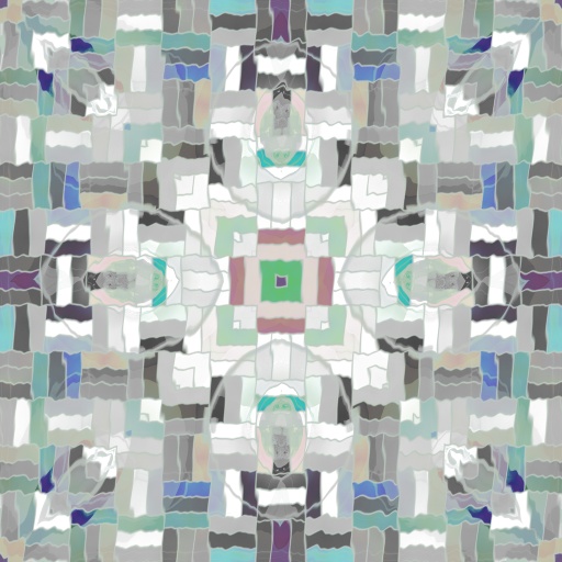 Variation 7