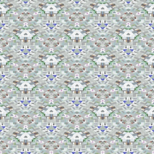Variation 8