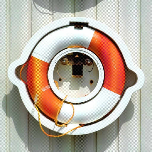 Variation 8