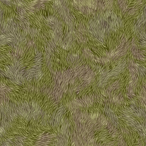 Variation 2