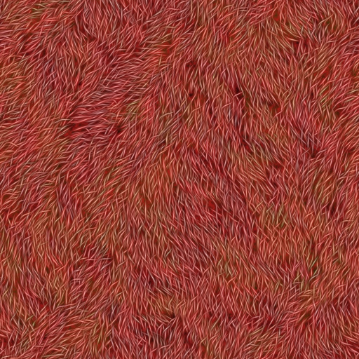 Variation 5