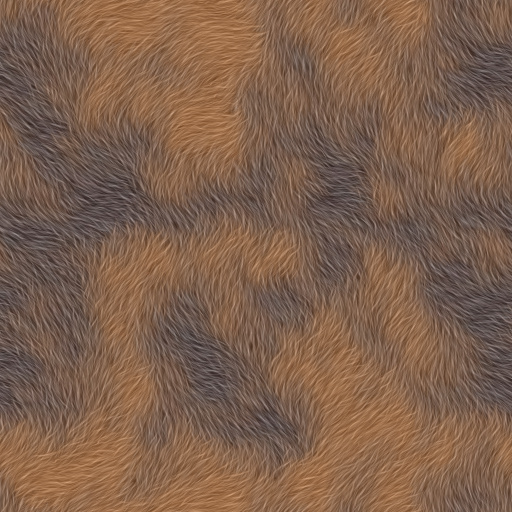 Variation 7