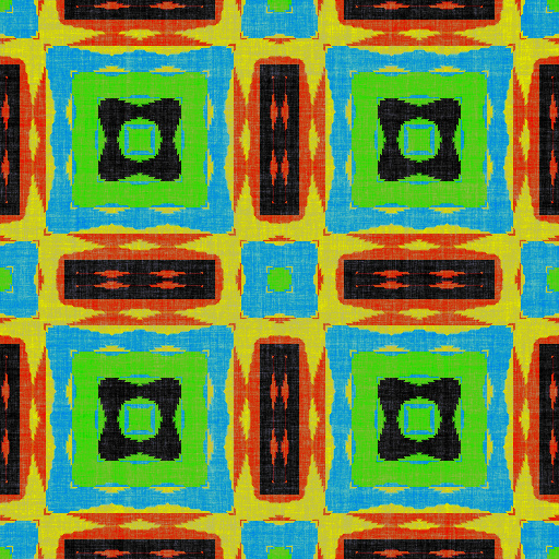 Variation 3