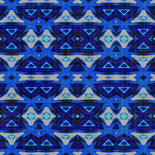 Variation 6