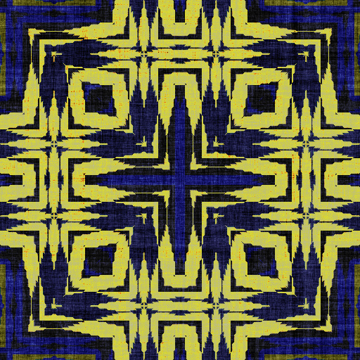 Variation 7