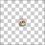 zoom snippet ffv2