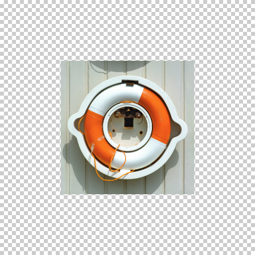 Variation 2