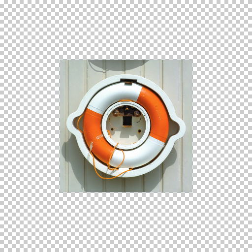 Variation 1