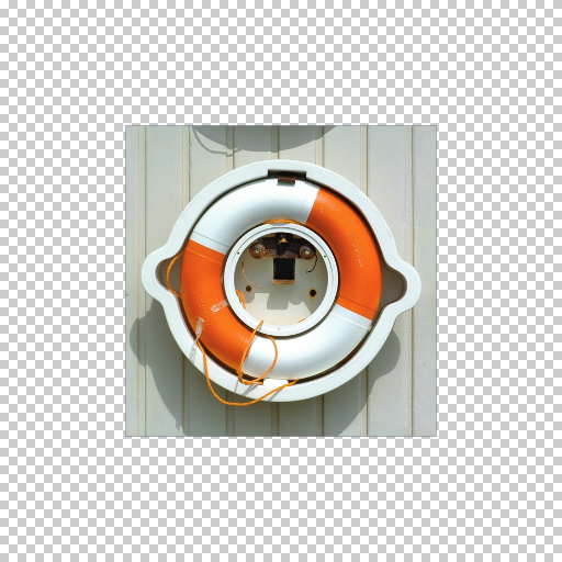 Variation 2