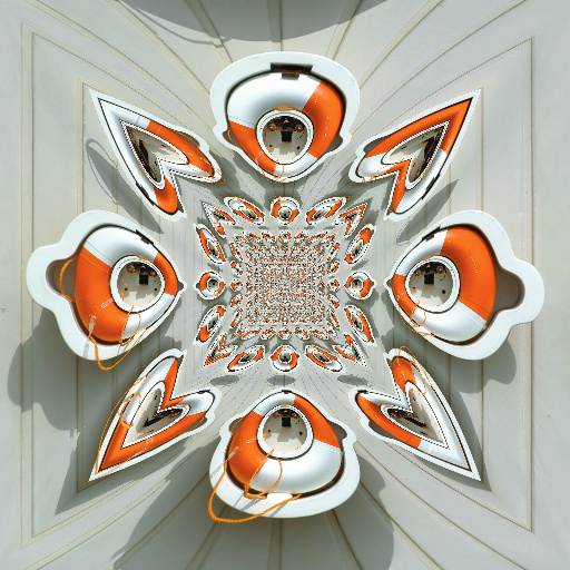 Variation 6